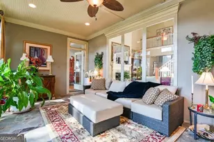 6012 Golf View Crossing, Locust Grove, GA 30248 - Photo 21