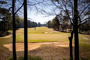 6012 Golf View Crossing, Locust Grove, GA 30248 - Photo 45