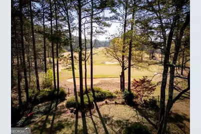 6012 Golf View Crossing, Locust Grove, GA 30248 - Photo 49