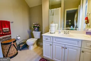 6012 Golf View Crossing, Locust Grove, GA 30248 - Photo 11