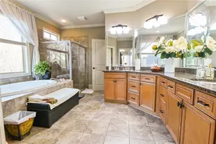 6012 Golf View Crossing, Locust Grove, GA 30248 - Photo 67