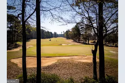 6012 Golf View Crossing, Locust Grove, GA 30248 - Photo 81