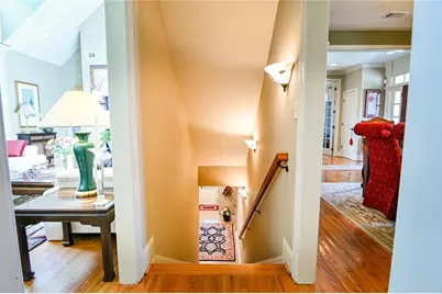 6012 Golf View Crossing, Locust Grove, GA 30248 - Photo 63
