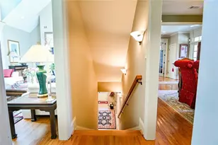 6012 Golf View Crossing, Locust Grove, GA 30248 - Photo 63