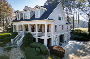 6012 Golf View Crossing, Locust Grove, GA 30248 - Photo 3