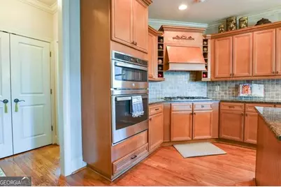 6012 Golf View Crossing, Locust Grove, GA 30248 - Photo 27