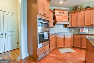6012 Golf View Crossing, Locust Grove, GA 30248 - Photo 27