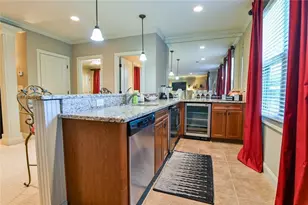 6012 Golf View Crossing, Locust Grove, GA 30248 - Photo 79