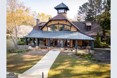 6012 Golf View Crossing, Locust Grove, GA 30248 - Photo 57