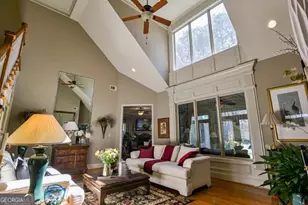 6012 Golf View Crossing, Locust Grove, GA 30248 - Photo 31