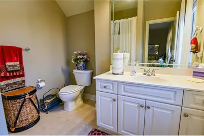 6012 Golf View Crossing, Locust Grove, GA 30248 - Photo 53