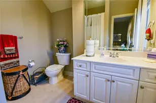 6012 Golf View Crossing, Locust Grove, GA 30248 - Photo 53