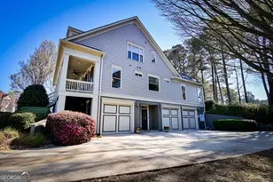 6012 Golf View Crossing, Locust Grove, GA 30248 - Photo 5