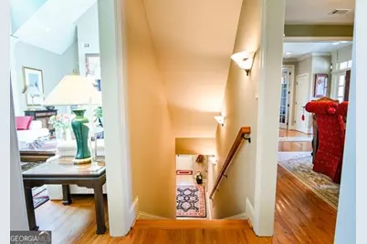 6012 Golf View Crossing, Locust Grove, GA 30248 - Photo 5