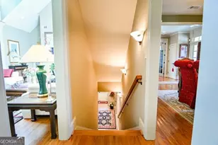 6012 Golf View Crossing, Locust Grove, GA 30248 - Photo 5