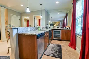 6012 Golf View Crossing, Locust Grove, GA 30248 - Photo 7