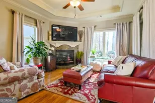 6012 Golf View Crossing, Locust Grove, GA 30248 - Photo 25