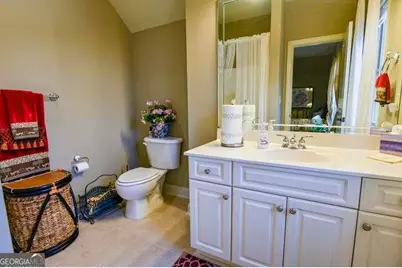6012 Golf View Crossing, Locust Grove, GA 30248 - Photo 35