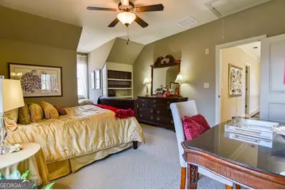 6012 Golf View Crossing, Locust Grove, GA 30248 - Photo 15