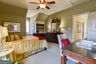 6012 Golf View Crossing, Locust Grove, GA 30248 - Photo 15