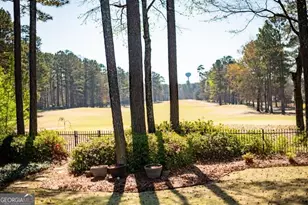 6012 Golf View Crossing, Locust Grove, GA 30248 - Photo 43