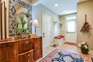 6012 Golf View Crossing, Locust Grove, GA 30248 - Photo 75