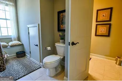 6012 Golf View Crossing, Locust Grove, GA 30248 - Photo 33