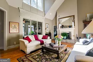 6012 Golf View Crossing, Locust Grove, GA 30248 - Photo 33