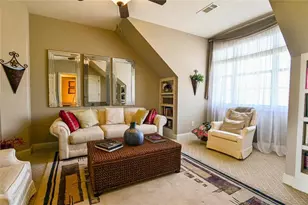 6012 Golf View Crossing, Locust Grove, GA 30248 - Photo 51