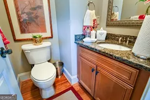 6012 Golf View Crossing, Locust Grove, GA 30248 - Photo 39