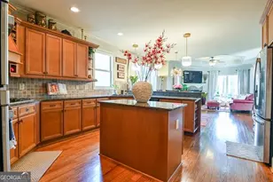 6012 Golf View Crossing, Locust Grove, GA 30248 - Photo 27
