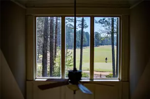 6012 Golf View Crossing, Locust Grove, GA 30248 - Photo 55