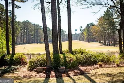 6012 Golf View Crossing, Locust Grove, GA 30248 - Photo 45