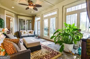 6012 Golf View Crossing, Locust Grove, GA 30248 - Photo 23
