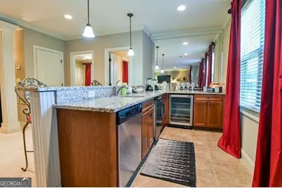 6012 Golf View Crossing, Locust Grove, GA 30248 - Photo 41