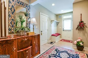 6012 Golf View Crossing, Locust Grove, GA 30248 - Photo 13