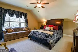 6012 Golf View Crossing, Locust Grove, GA 30248 - Photo 19