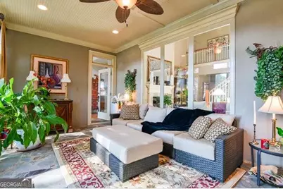 6012 Golf View Crossing, Locust Grove, GA 30248 - Photo 25