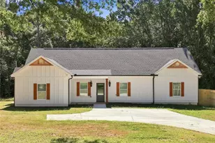 12 6th St, Griffin, GA 30223 - Photo 1