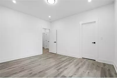12 Sixth Street, Griffin, GA 30223 - Photo 11