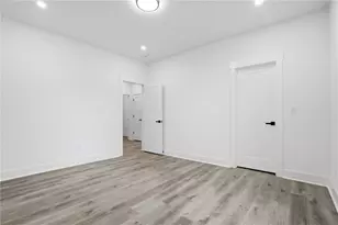 12C 6th St, Griffin, GA 30223 - Photo 11