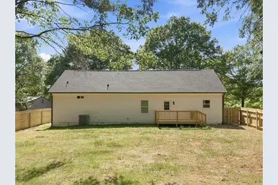 12 Sixth Street, Griffin, GA 30223 - Photo 23