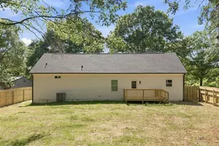 12C 6th St, Griffin, GA 30223 - Photo 23