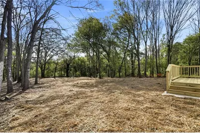 12 Sixth Street, Griffin, GA 30223 - Photo 25