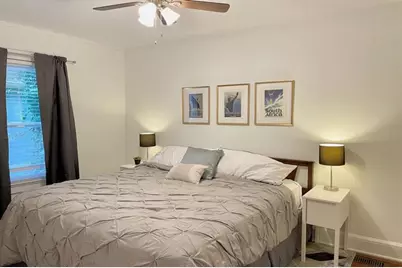 1408 Memorial Drive SE #UPSTAI, Atlanta, GA 30317 - Photo 21