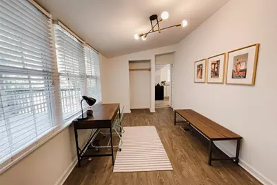 1408 Memorial Drive SE #UPSTAI, Atlanta, GA 30317 - Photo 25