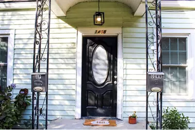 1408 Memorial Drive SE #UPSTAI, Atlanta, GA 30317 - Photo 3