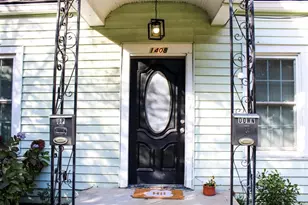 1408 Memorial Dr SE, Atlanta, GA 30317 - Photo 3