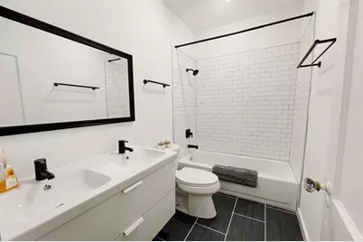 1408 Memorial Drive SE #UPSTAI, Atlanta, GA 30317 - Photo 19
