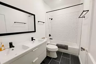 1408 Memorial Dr SE, Atlanta, GA 30317 - Photo 19